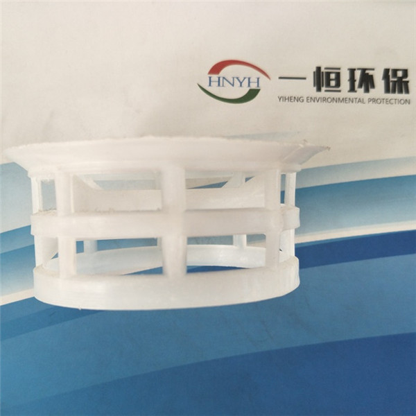 �A�ݭh����